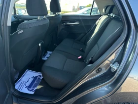 Toyota Auris 1.33i* 6ck* NAVI* 145000km - 9999 лв. - 55911875 8