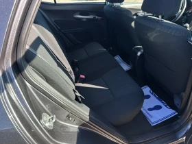 Toyota Auris 1.33i* 6ck* NAVI* 145000km - 9999 лв. - 55911875 14