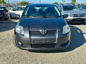 Toyota Auris 1.33i* 6ck* NAVI* 145000km - 9999 лв. - 55911875 2