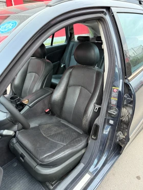 Mercedes-Benz E 320 /// | Mobile.bg    11