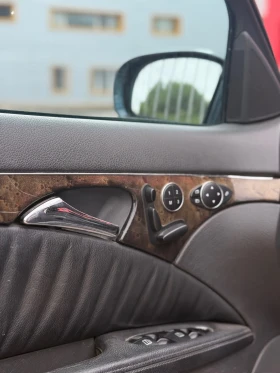 Mercedes-Benz E 320 /// | Mobile.bg    7