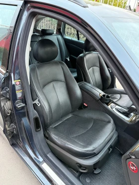 Mercedes-Benz E 320 /// | Mobile.bg    10