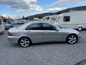 Обява за продажба на Mercedes-Benz C 220 CDI FACE ~3 500 лв. - изображение 3