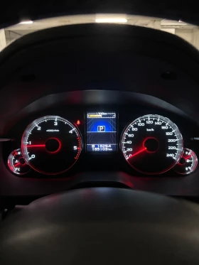 Обява за продажба на Subaru Outback ~13 900 лв. - изображение 4 | Auto.bg Обява за продажба на Subaru Outback ~13 900 лв. - изображение 4