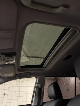 Обява за продажба на Subaru Outback ~13 900 лв. - изображение 6 | Auto.bg Обява за продажба на Subaru Outback ~13 900 лв. - изображение 6