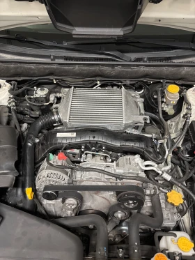 Обява за продажба на Subaru Outback ~13 900 лв. - изображение 7 | Auto.bg Обява за продажба на Subaru Outback ~13 900 лв. - изображение 7