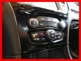 Chrysler 300c 4x4 / S / PANO / FULL - 32800 лв. / 16770.37 € - 84646016 12