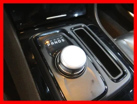 Chrysler 300c 4x4 / S / PANO / FULL - 32800 лв. / 16770.37 € - 84646016 13