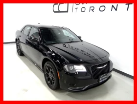 Chrysler 300c 4x4 / S / PANO / FULL - 32800 лв. / 16770.37 € - 84646016 2