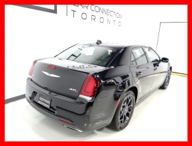 Chrysler 300c 4x4 / S / PANO / FULL - 32800 лв. / 16770.37 € - 84646016 4