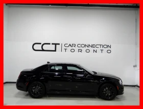Chrysler 300c 4x4 / S / PANO / FULL - 32800 лв. / 16770.37 € - 84646016 3