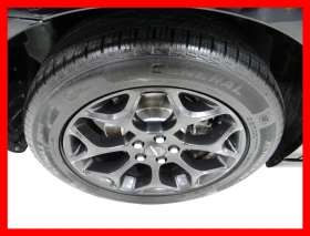 Chrysler 300c 4x4 / S / PANO / FULL - 32800 лв. / 16770.37 € - 84646016 7