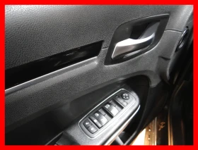 Chrysler 300c 4x4 / S / PANO / FULL - 32800 лв. / 16770.37 € - 84646016 9