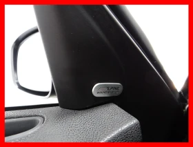 Chrysler 300c 4x4 / S / PANO / FULL - 32800 лв. / 16770.37 € - 84646016 10
