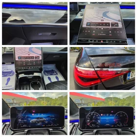 Mercedes-Benz S 400 Топ състояние///82000км  - 179999 лв. / 92032.03 € - 22676370 15