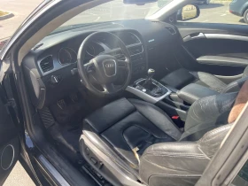Обява за продажба на Audi A5 3.0TDI ~11 999 лв. - изображение 9 | Auto.bg Обява за продажба на Audi A5 3.0TDI ~11 999 лв. - изображение 9