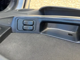 Opel Meriva | Mobile.bg    8