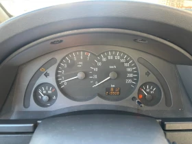 Opel Meriva | Mobile.bg    10