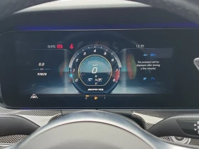 Mercedes-Benz E 63 AMG * S* * *  | Mobile.bg    10