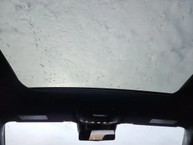 Mercedes-Benz E 63 AMG * S* * *  | Mobile.bg    13