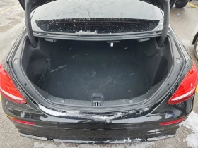 Mercedes-Benz E 63 AMG * S* * *  | Mobile.bg    6