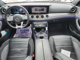 Mercedes-Benz E 63 AMG * S* * *  | Mobile.bg    9