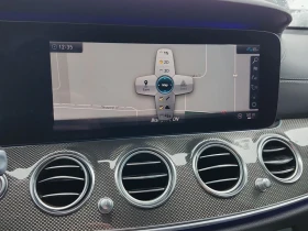 Mercedes-Benz E 63 AMG * S* * *  | Mobile.bg    11