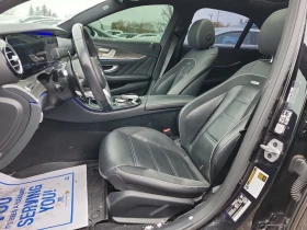 Mercedes-Benz E 63 AMG * S* * *  | Mobile.bg    8