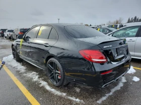 Mercedes-Benz E 63 AMG * S* * *  | Mobile.bg    4