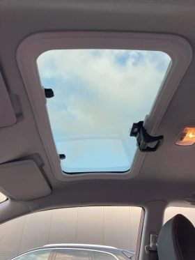 Honda Civic 1.4is Sport Unlimited, снимка 16