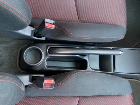 Honda Civic 1.4is Sport Unlimited, снимка 15