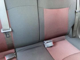 Honda Civic 1.4is Sport Unlimited, снимка 13