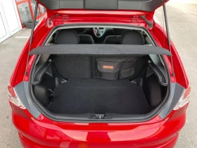 Honda Civic 1.4is Sport Unlimited, снимка 6