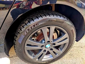 BMW 116 BMW 116, снимка 5