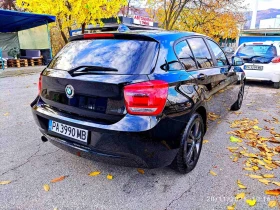 BMW 116 BMW 116, снимка 3