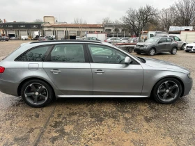 Audi A4 2.0 TDI - 12800 лв. / 6544.54 € - 41702973 4