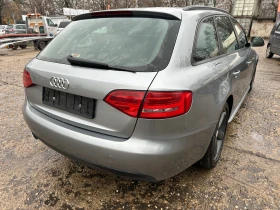Audi A4 2.0 TDI - 12800 лв. / 6544.54 € - 41702973 5