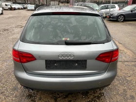 Audi A4 2.0 TDI - 12800 лв. / 6544.54 € - 41702973 6