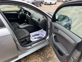 Audi A4 2.0 TDI - 12800 лв. / 6544.54 € - 41702973 15