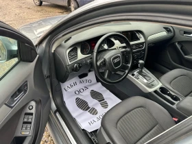Audi A4 2.0 TDI - 12800 лв. / 6544.54 € - 41702973 9