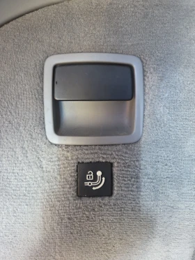 BMW 320 | Mobile.bg � ����� ������ 9