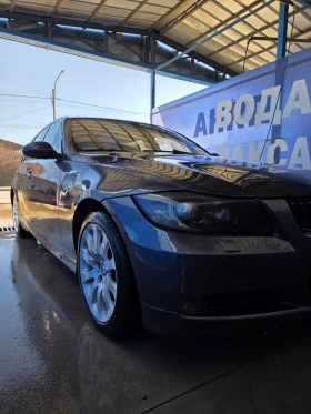 BMW 320 | Mobile.bg � ����� ������ 3