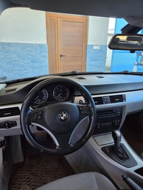 BMW 320 | Mobile.bg � ����� ������ 10