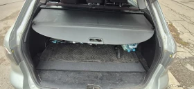 Mazda 6, снимка 12