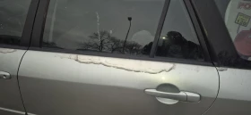 Mazda 6, снимка 6