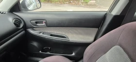 Mazda 6, снимка 9