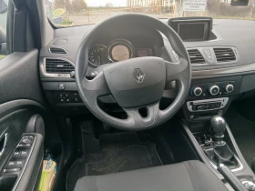 Renault Megane 1600, снимка 5