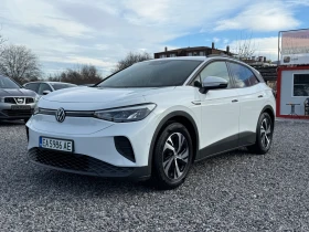 VW ID.4 64 000 km.05.2023г./PURE/Keyless/Head up/360camera, снимка 1