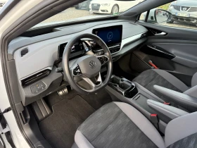 VW ID.4 64 000 km.05.2023г./PURE/Keyless/Head up/360camera, снимка 9