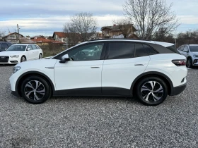 VW ID.4 64 000 km.05.2023г./PURE/Keyless/Head up/360camera, снимка 5